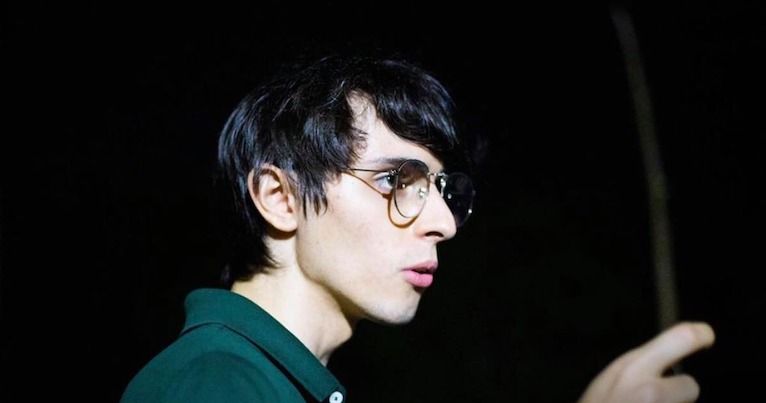 Vereador Amom Mandel pede que prefeitura recue e mantenha vacinação aos domingos