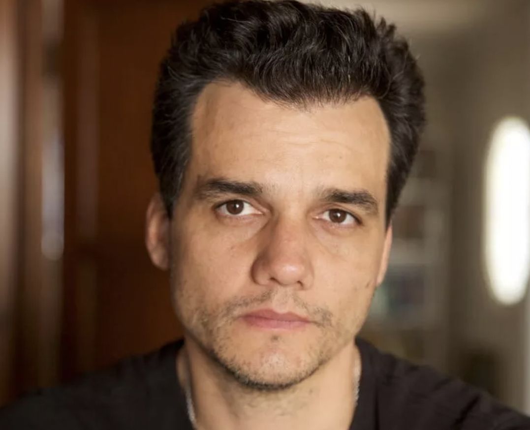Wagner Moura irá estrelar série produzida por Leonardo DiCaprio, diz site