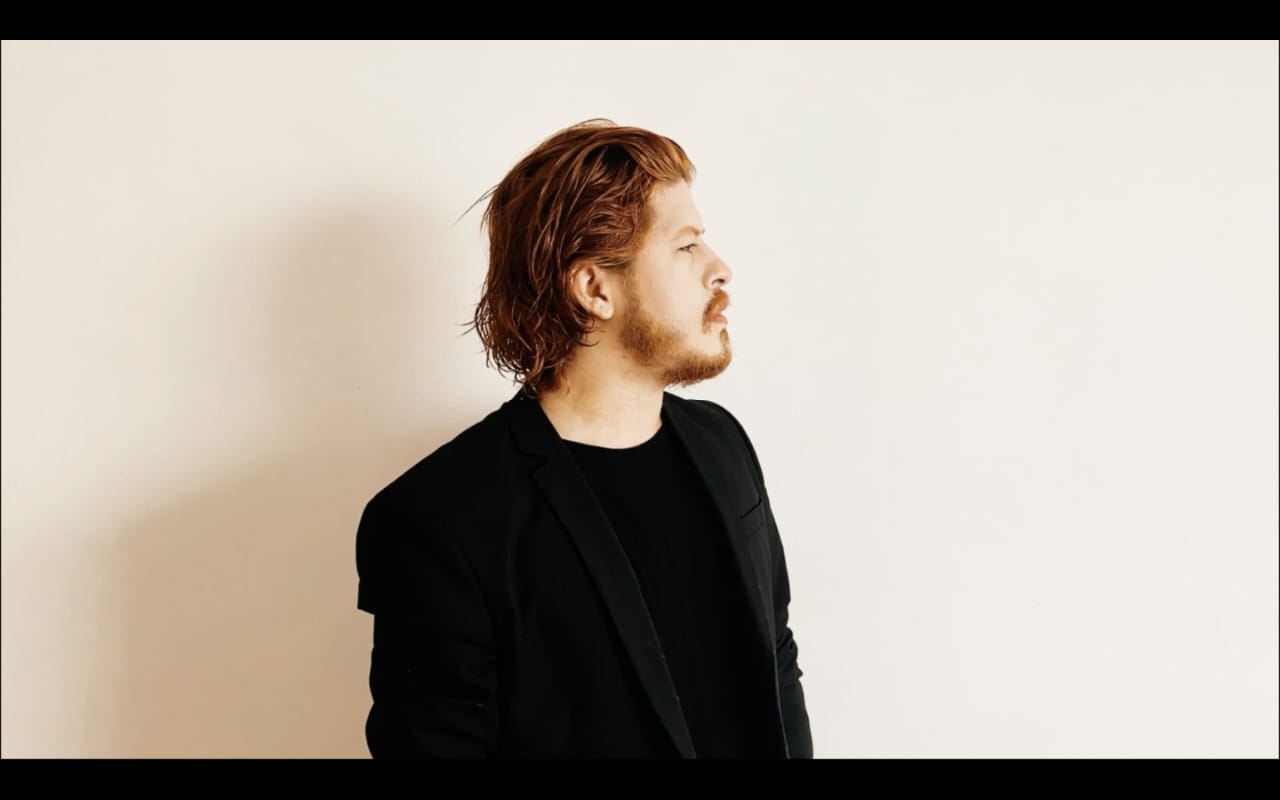 Ateliê 23 lança trilha sonora do projeto ‘Ouve’ nas plataformas digitais