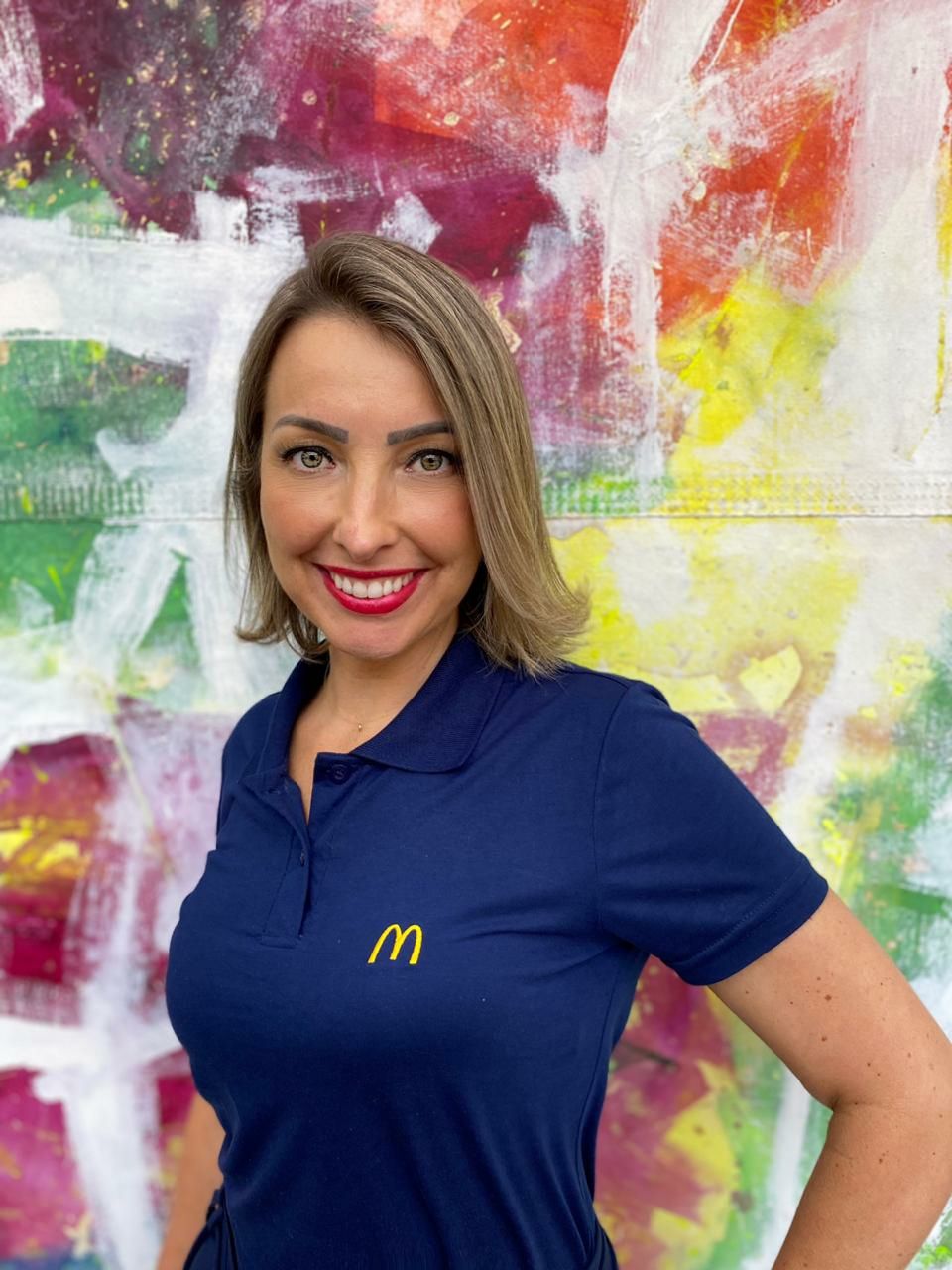 Mulheres que Inspiram