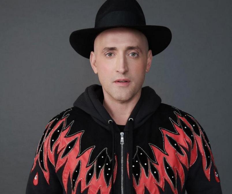 Paulo Gustavo precisou ser intubado para tratar Covid-19