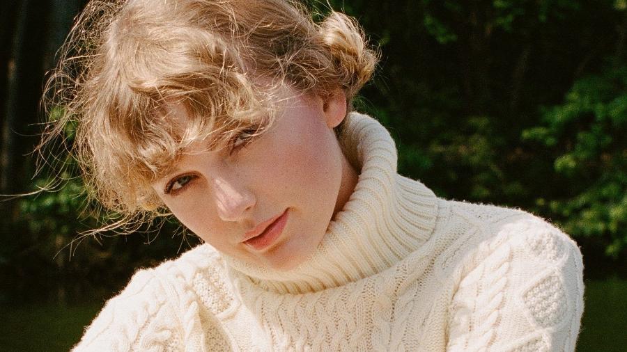 Taylor Swift, Cher e Tim Cook pedem ao Senado que aprove lei de proteção para LGBT+