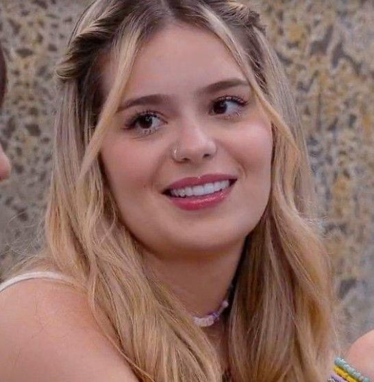 A Vih Tube não tem nada a ensinar