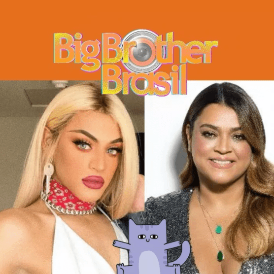 Boninho: "BBB é uma festa e de portas abertas para todo artista"