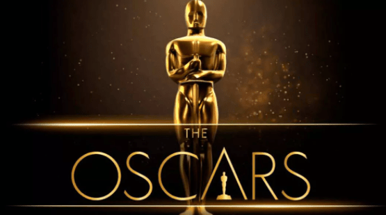 Conheça todos os ganhadores do Oscar 2021