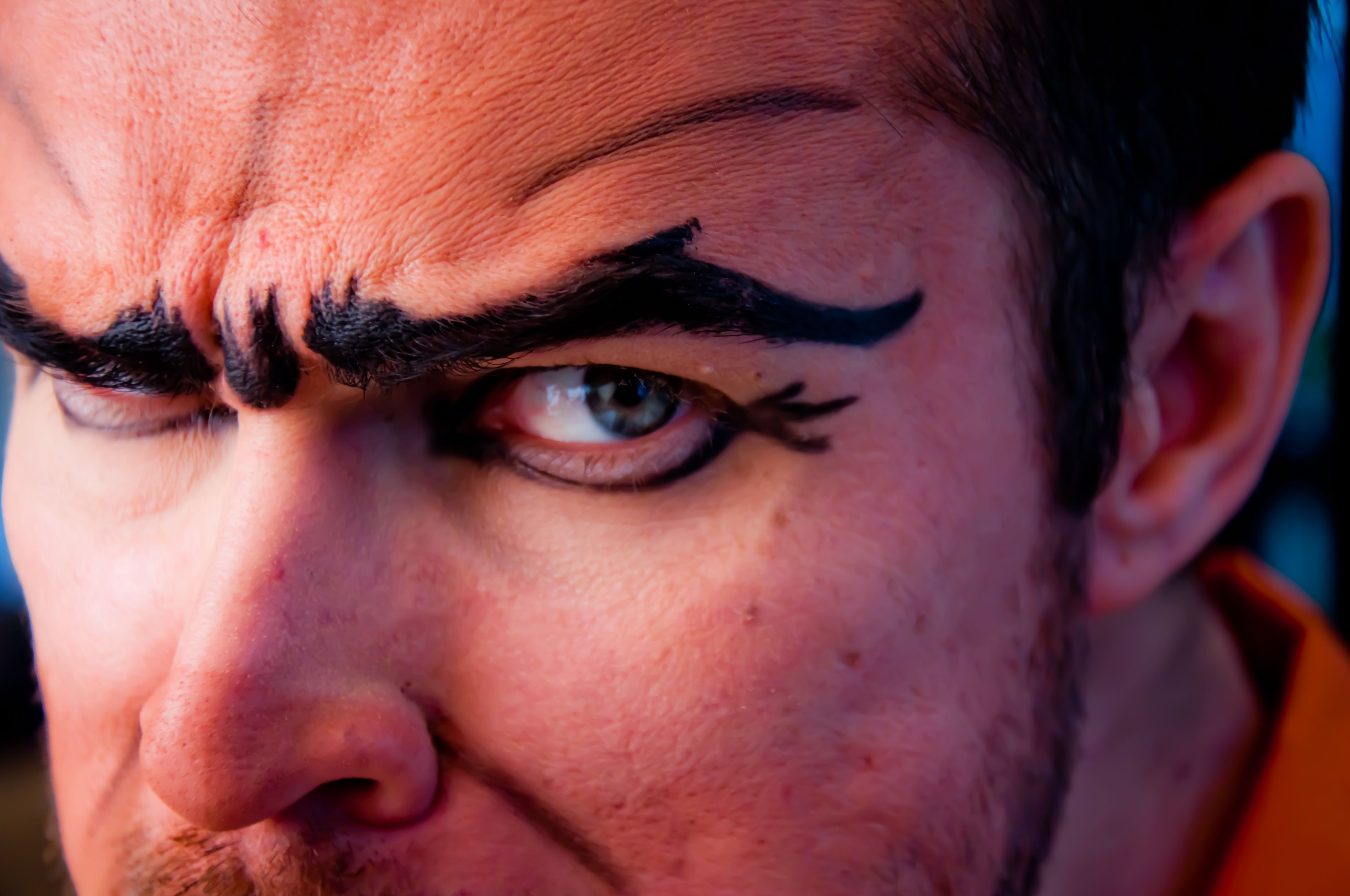 Festival Potência das Artes no Norte (PAN) divulga selecionados 2021