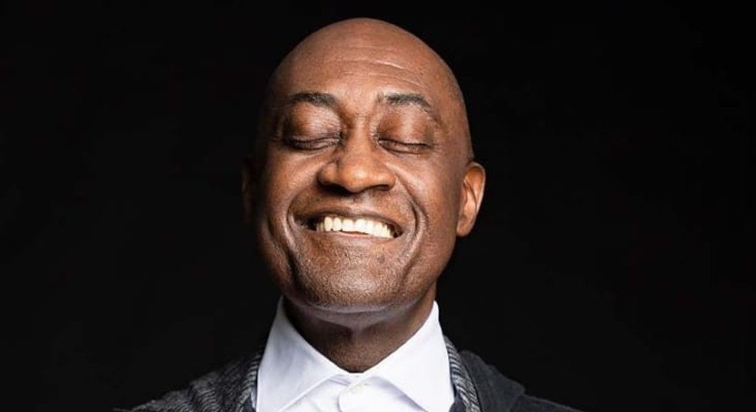 Morre o bailarino e coreógrafo Ismael Ivo