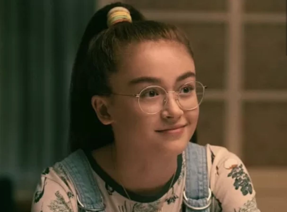 Netflix vai produzir série derivada de 'Para Todos os Garotos que Já Amei'