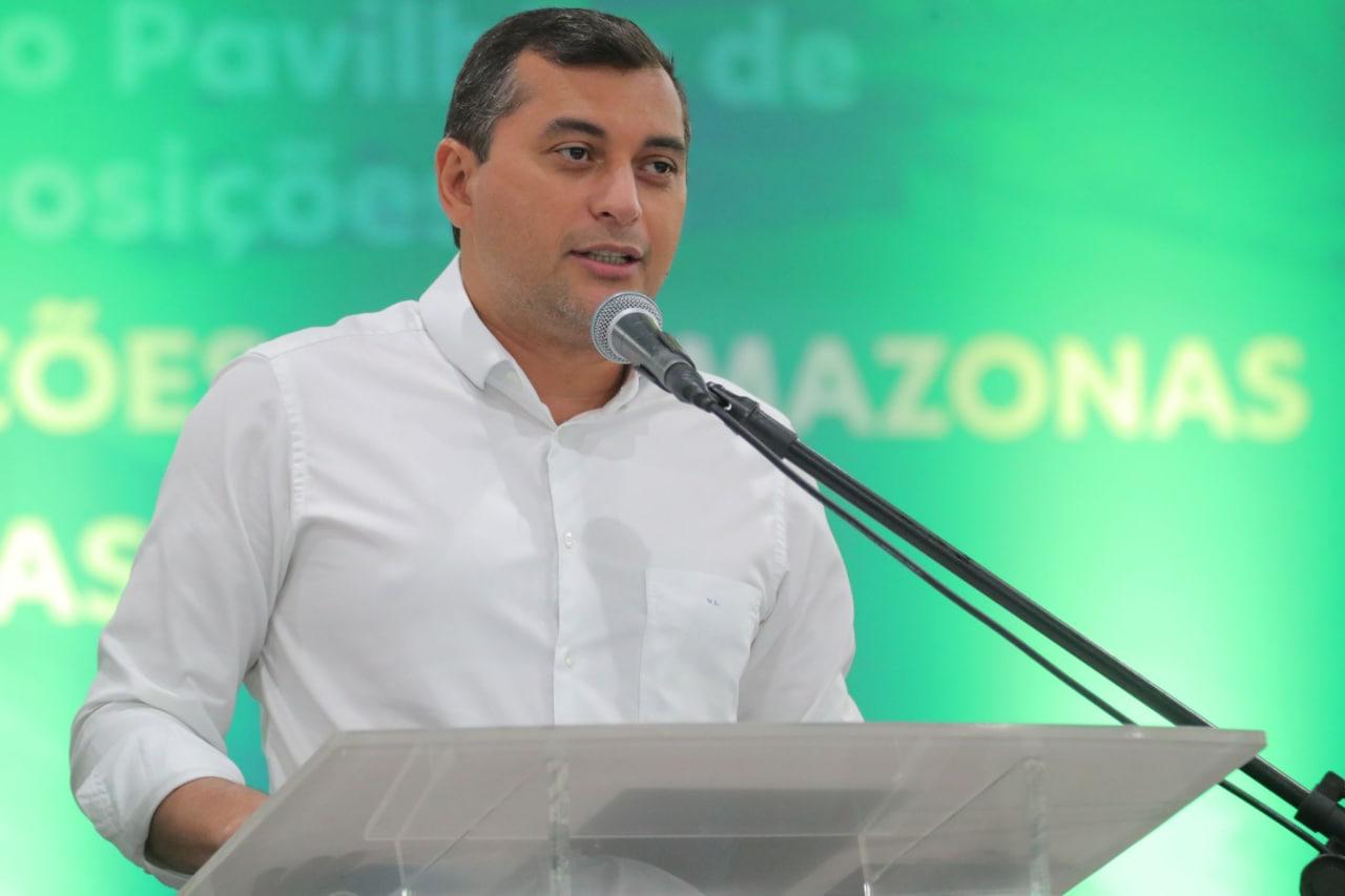 Nota sobre denúncia da PGR