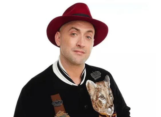 Paulo Gustavo desenvolve pneumonia bacteriana, mas tem sinais de recuperação