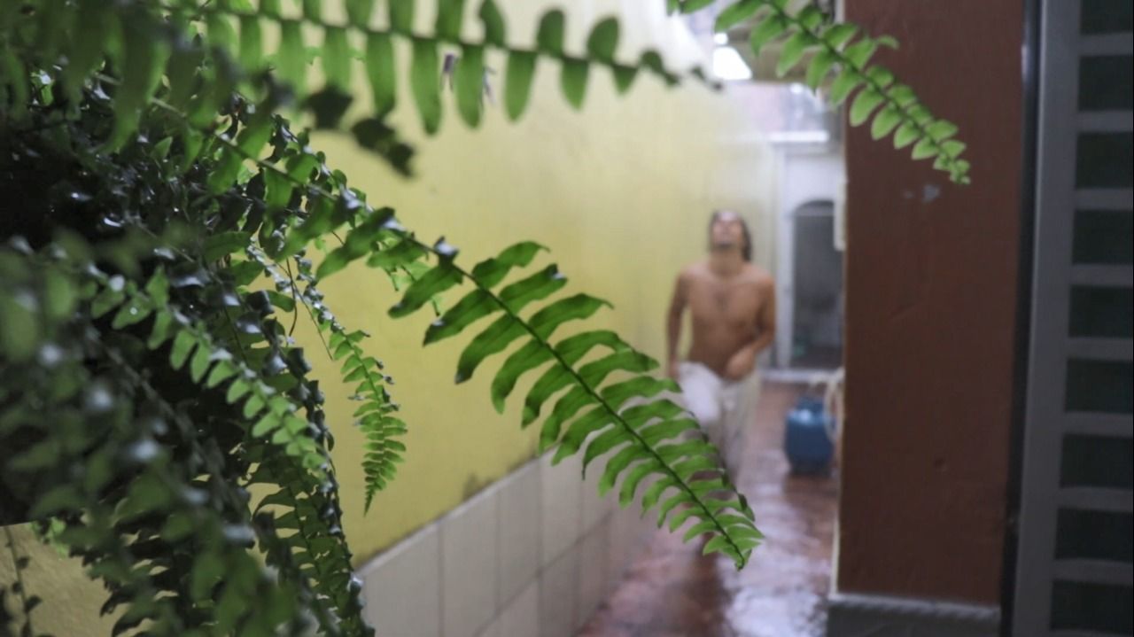 Walter Juur e Diego Leo marcam encerramento do ‘Pitiú Textual das Artes: Jovens Artistas’