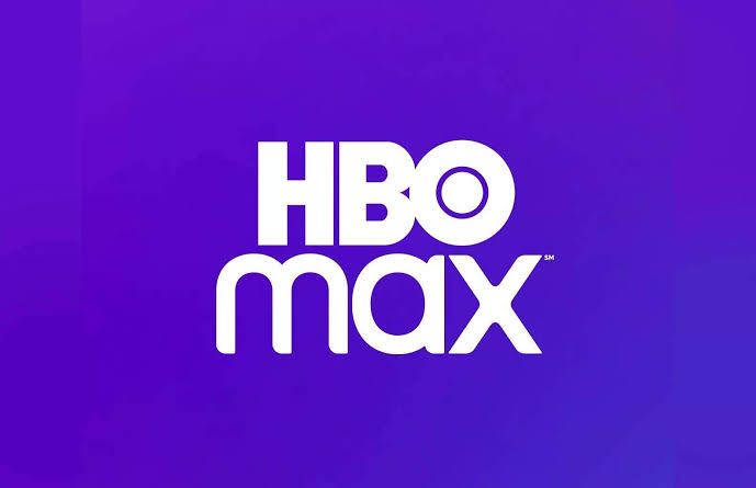 HBO Max será lançado na América Latina e no Caribe em 29 de junho