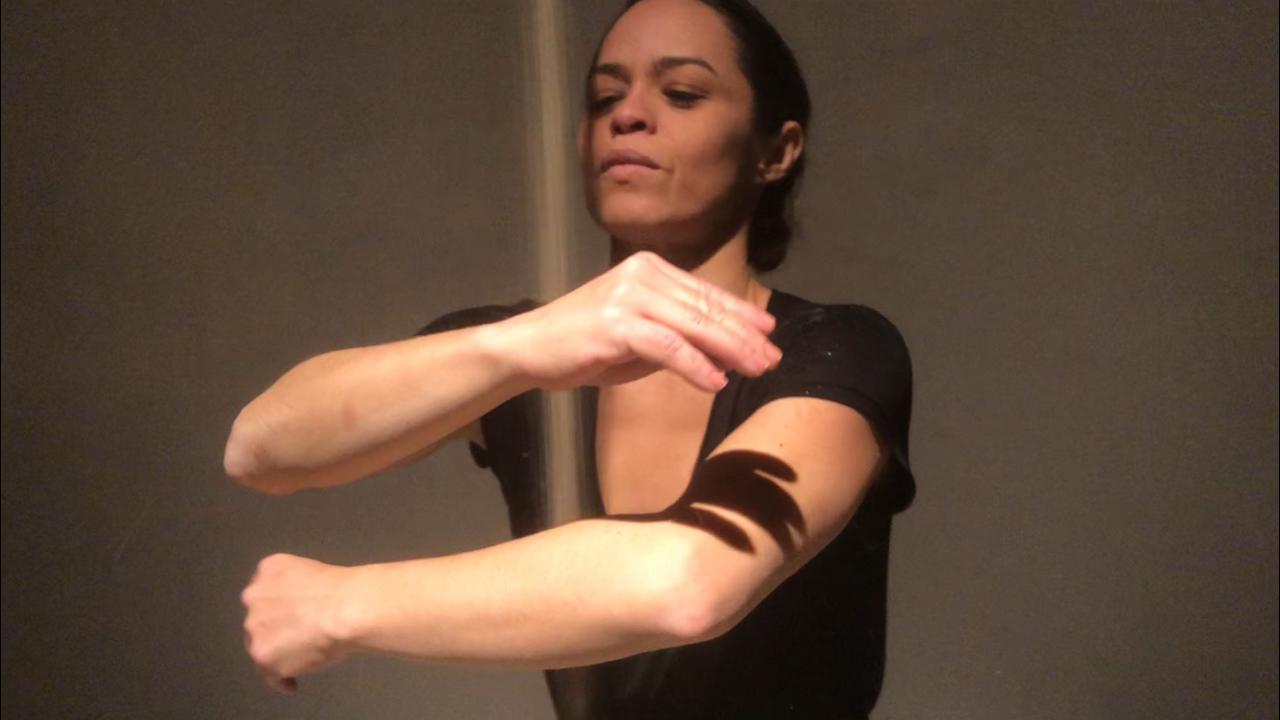 ‘Agenda Virtual’ amplia cadastro para projetos da Lei Aldir Blanc no interior