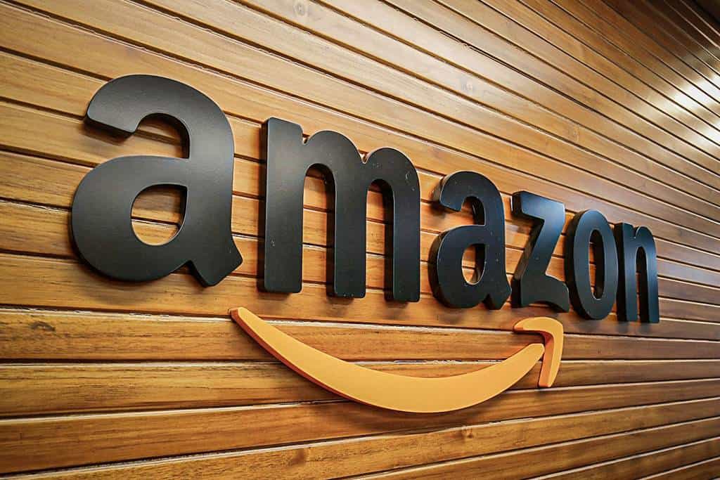Amazon compra estúdios MGM para se fortalecer com filmes online