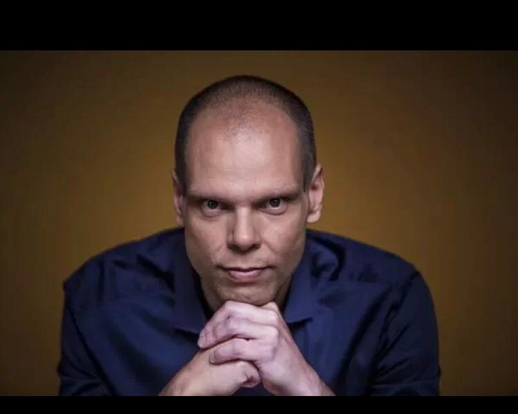 Bruno Covas, prefeito de São Paulo, morre aos 41 anos, vítima de câncer