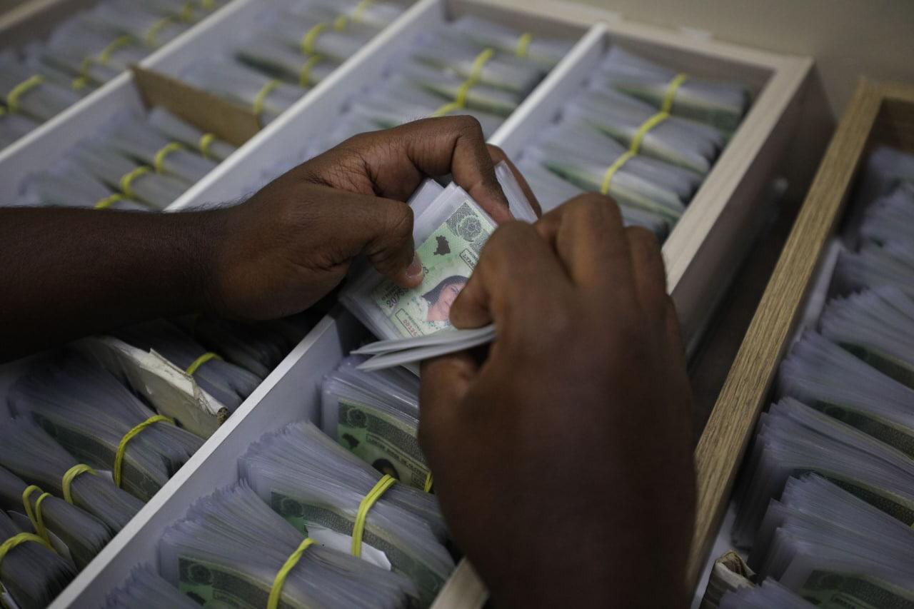 Detran-AM realiza mutirão de renovação de CNH no sábado