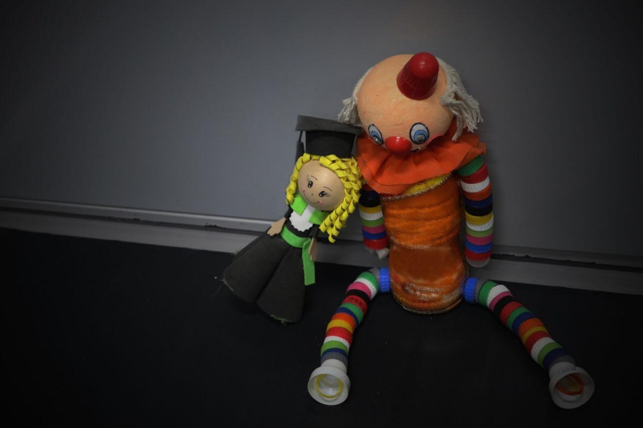 Dia Nacional de Combate ao Abuso e Exploração Sexual de Crianças e Adolescentes