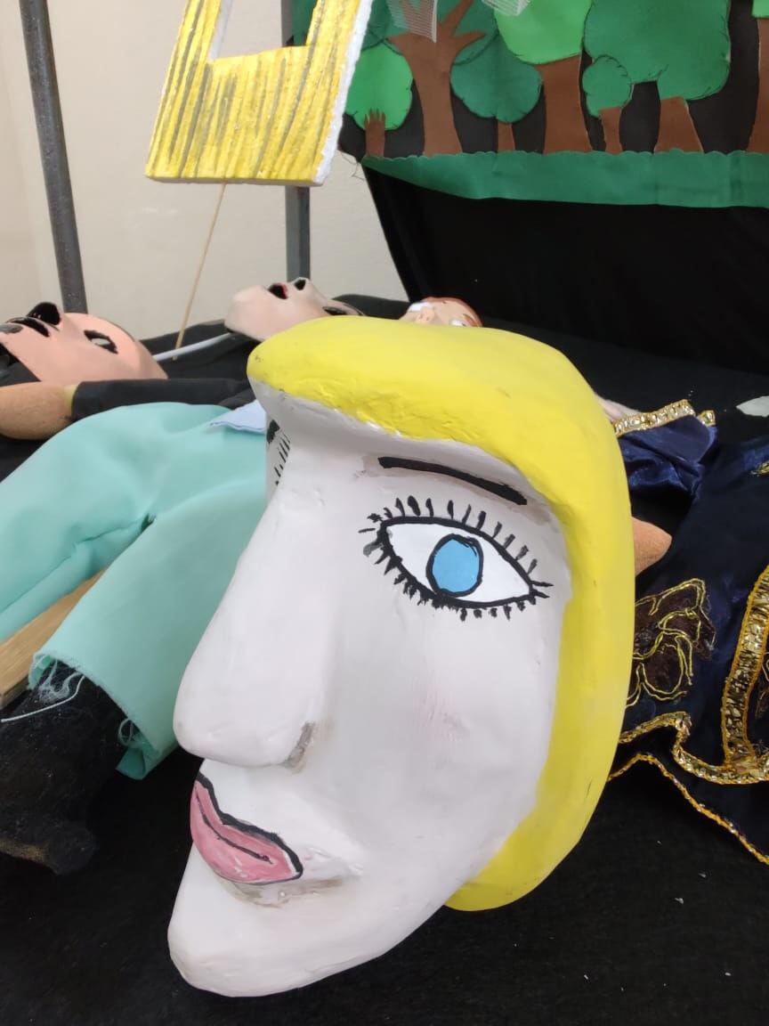 Liceu de Artes e Ofícios Claudio Santoro abre inscrições para oficinas on-line