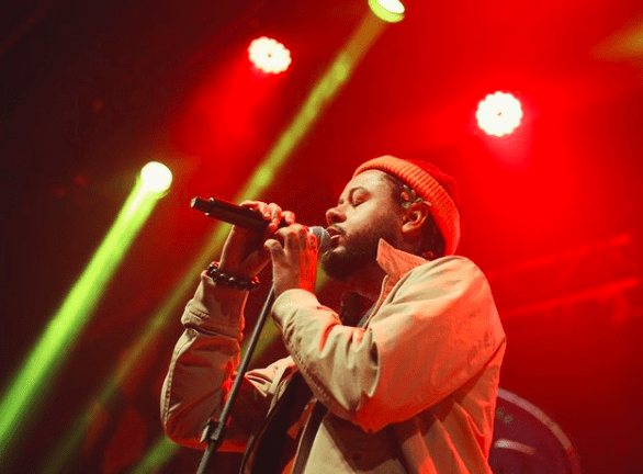 MTV transmite ‘BET AWARDS’ 2021 ao vivo