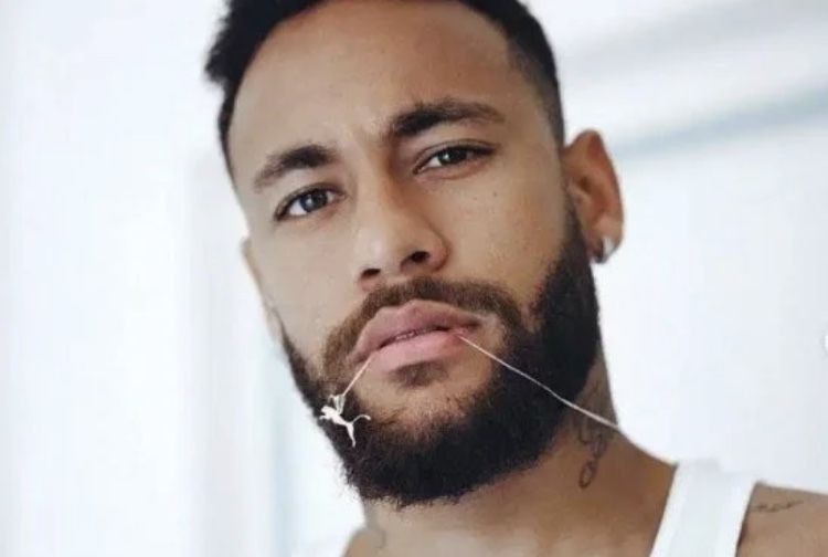 Neymar x Nike: acusação de ataque sexual deixa CBF preocupada