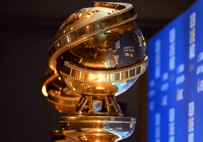 Organização do Globo de Ouro aprova mudanças por mais diversidade e ética