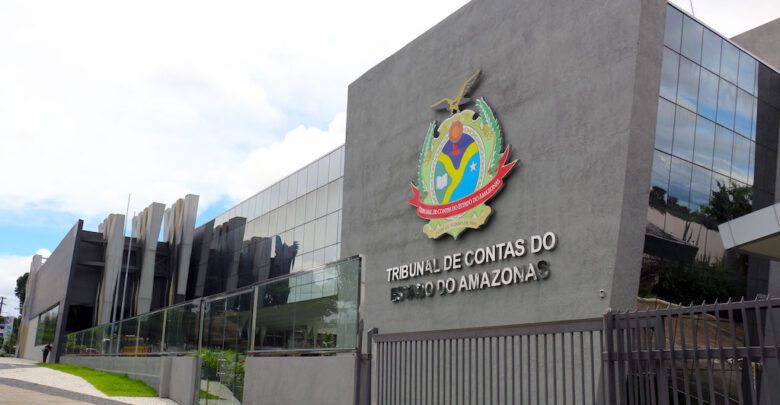 Prazo para gestores do interior prestarem contas ao TCE-AM encerra em dez dias
