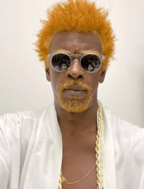 Seu Jorge é condenado a pagar R$ 200 mil à família de Mário Lago
