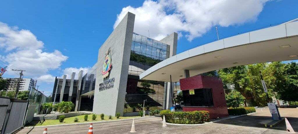 TCE-AM realizará evento nacional em alusão ao Dia Mundial do Meio Ambiente