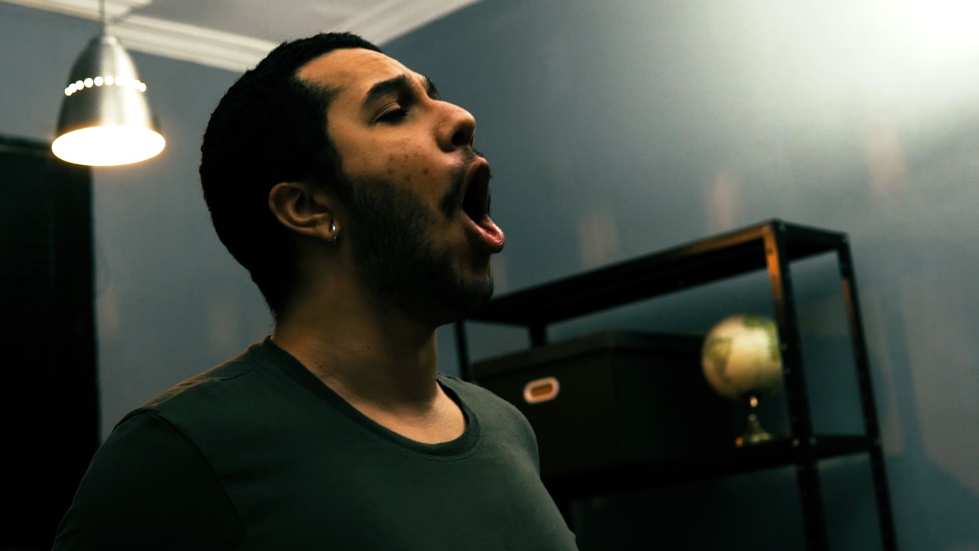 ‘Três Minutos de Sol’ abre o Festival Amazonas de Ópera