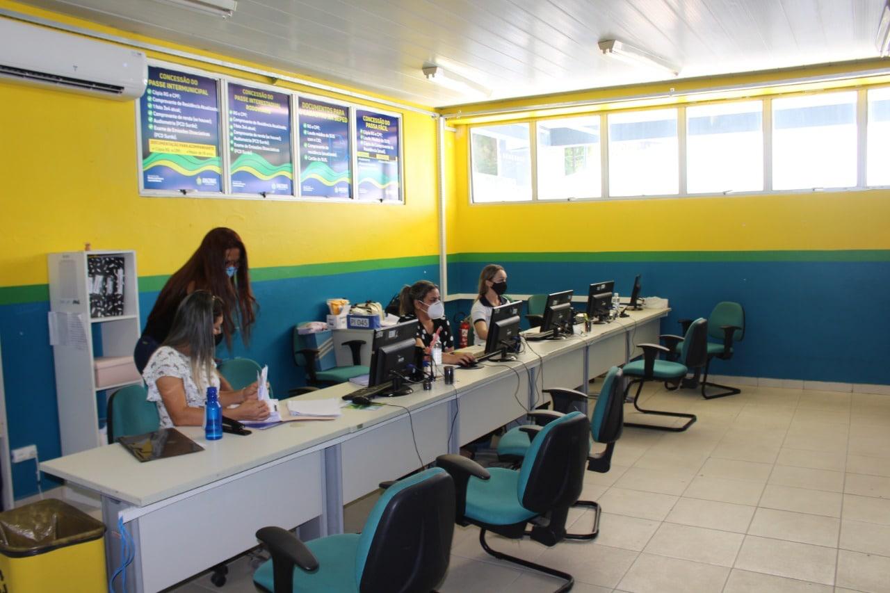 Em comemoração ao Dia do Orgulho Autista, Sejusc inicia cadastro para carteira de identificação