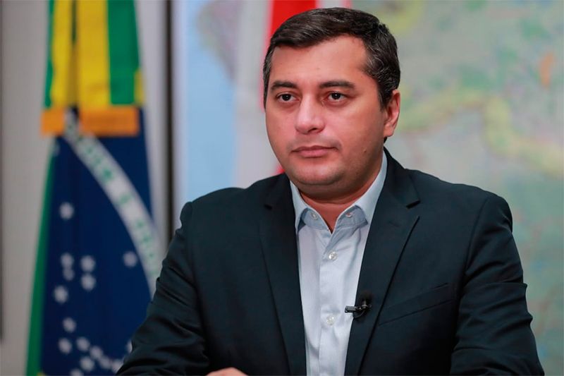 Em nota, Governo do Amazonas explica investigações em curso na área da saúde