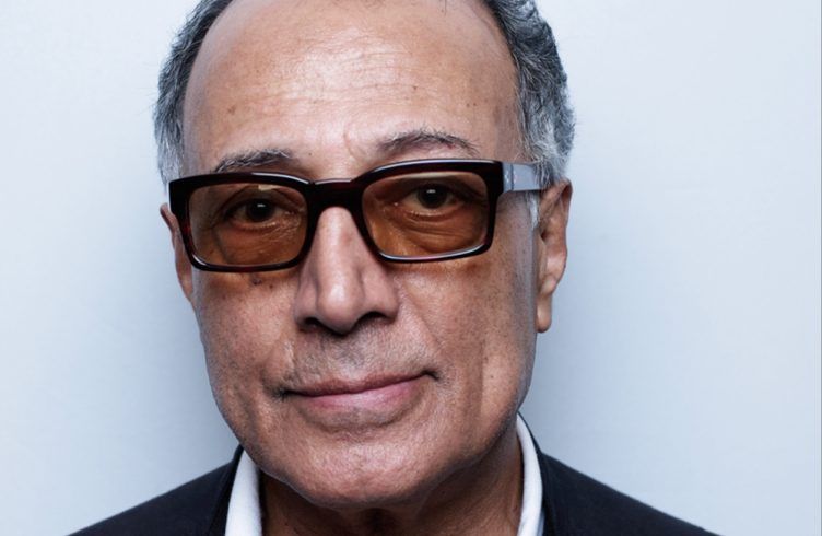 Ícone do cinema iraniano, Abbas Kiarostami é o homenageado no Festival 125 Anos de Cinema