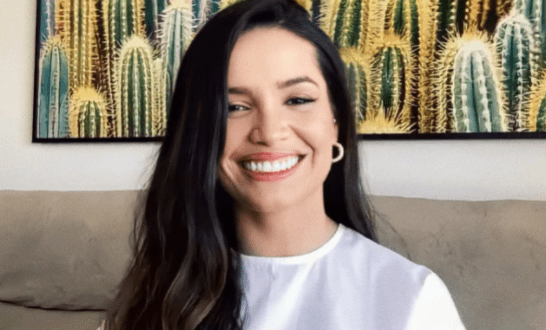 Juliette: Data de estreia de série documental é anunciada