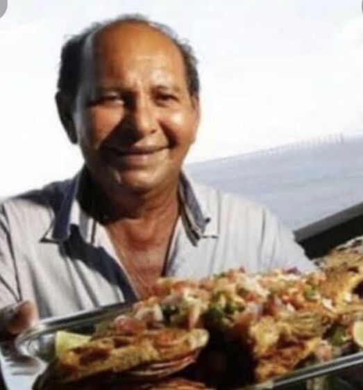 Morre empresário Jokka na madrugada desta terça-feira