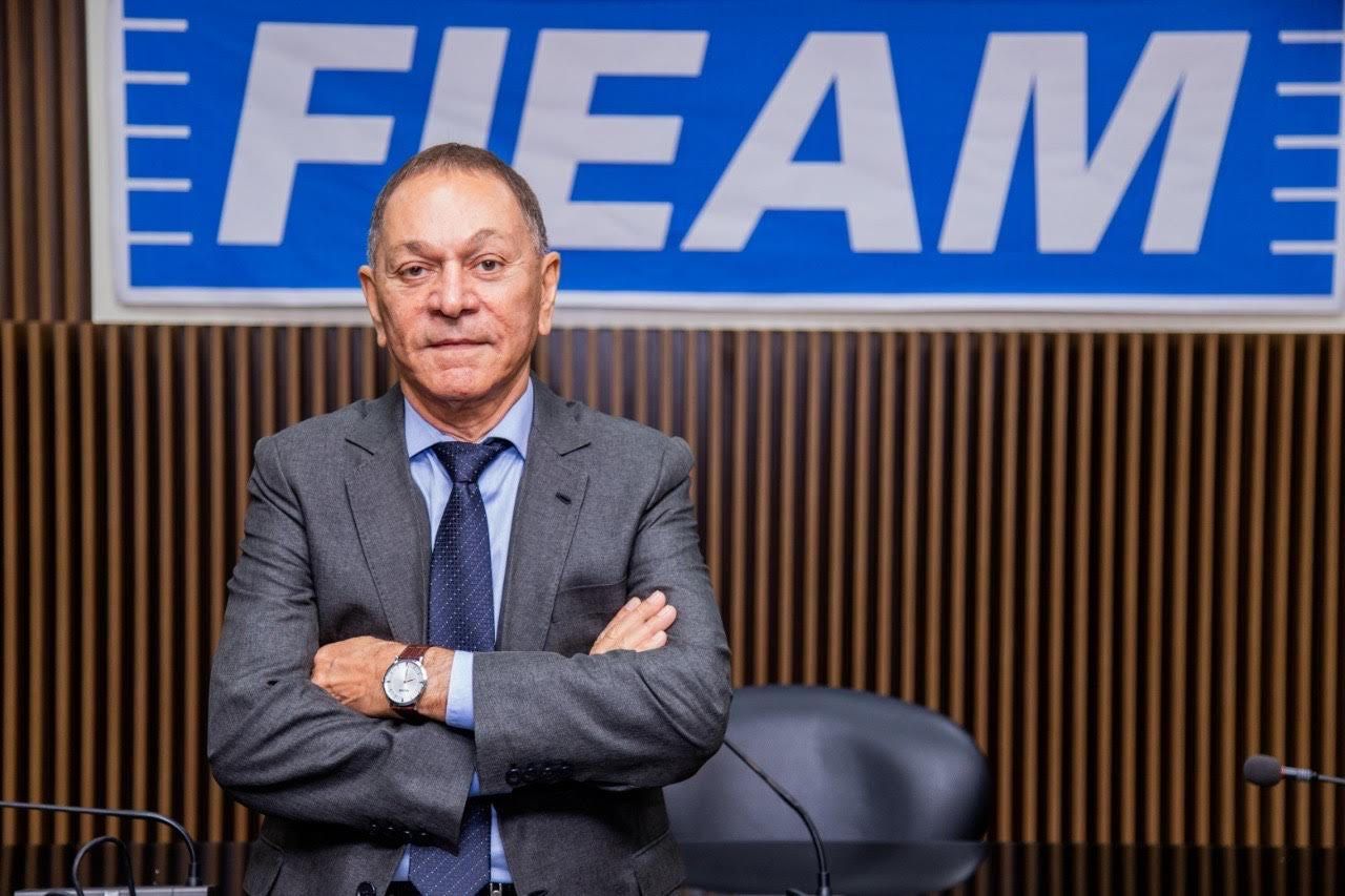 Programa ZFM: brincadeira tem hora! 