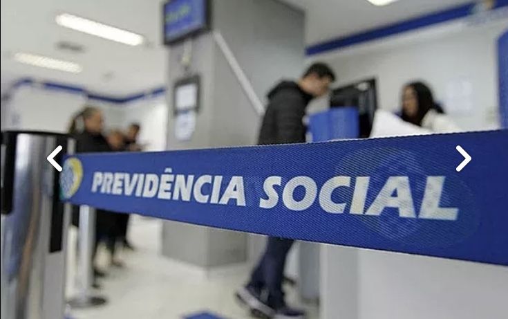 Prova de vida do INSS volta a ser obrigatória