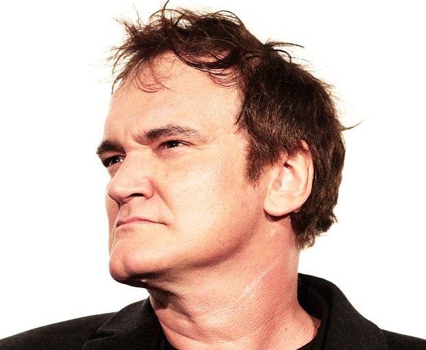 Quentin Tarantino fala sobre parar de dirigir filmes em Hollywood