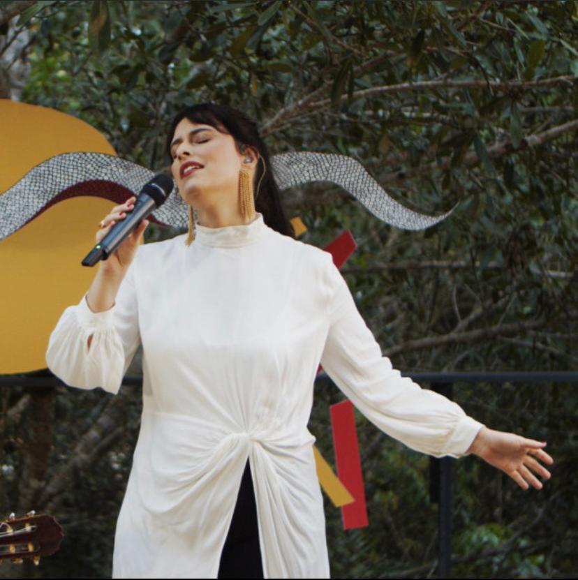 Segunda edição do Festival LABVERDE celebra a semana do Meio Ambiente