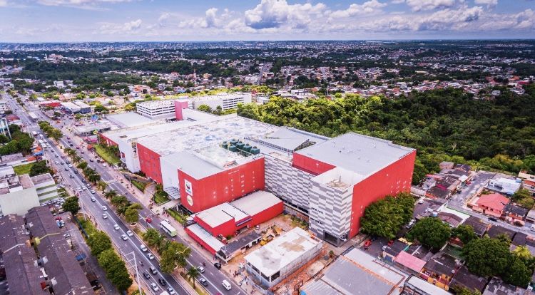 Segunda (21) inicia exposição ‘Inclusão de Verdade’ no Sumaúma