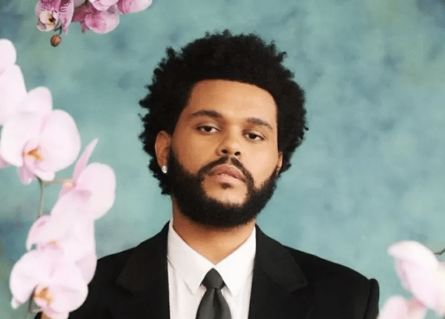 The Weeknd entra para elenco de 'The Idol' da HBO