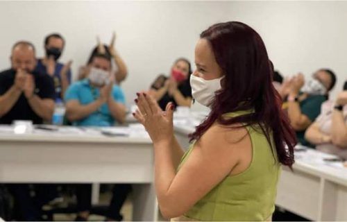 Com o crescimento do desemprego no Brasil é preciso se planejar e reinventar