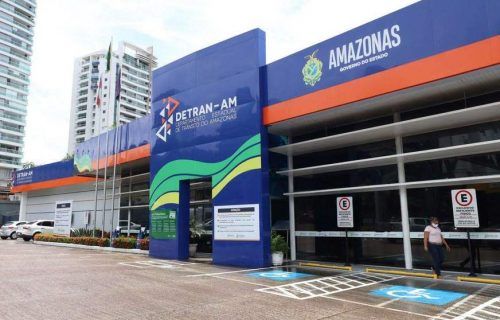 DETRAN-AM faz comunicado urgente