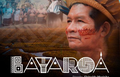 Documentário Bayaroá será exibido pela TV Encontro da Águas