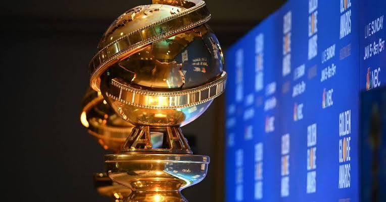 Globo de Ouro anuncia mudanças relacionadas a filmes em língua estrangeira