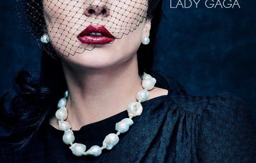 'House of Gucci', com Lady Gaga, tem primeiro trailer divulgado