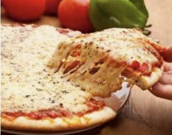 Restaurantes comemoram o Dia da Pizza com novidades e promoções