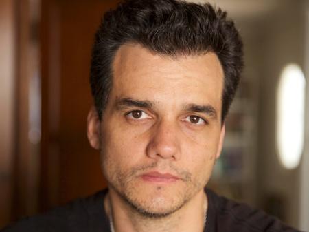 Wagner Moura e outros brasileiros são convidados para votar no Oscar