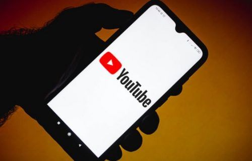 YouTube cria recurso para ajudar produtores de conteúdo