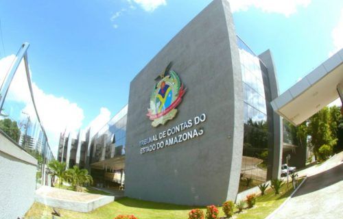 Municípios têm até 30 de agosto para informar ao TCE-AM sobre Controladorias