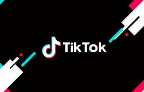 TikTok terá função para publicações ficarem disponíveis por 24 horas